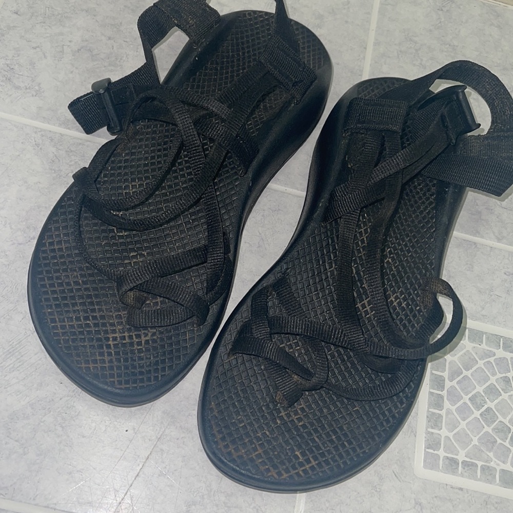 CHACO - Picture 5 of 6